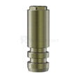  Nobel Brånemark® Compatible Implant Analog Regular Platform (RP) Analogs 