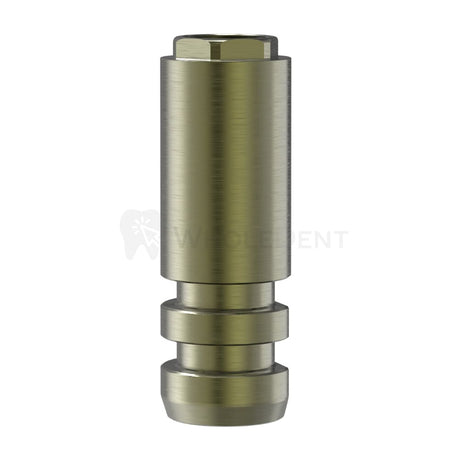  Nobel Brånemark® Compatible Implant Analog Regular Platform (RP) Analogs 