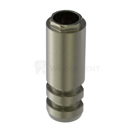  Nobel Brånemark® Compatible Implant Analog Regular Platform (RP) Analogs 