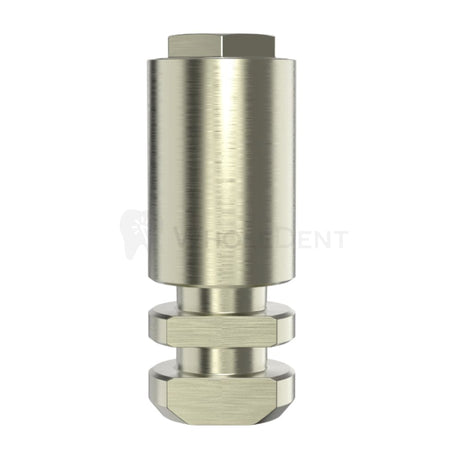  Nobel Brånemark® Compatible Implant Analog Wide Platform (WP) Analogs 