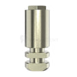  Nobel Brånemark® Compatible Implant Analog Wide Platform (WP) Analogs 