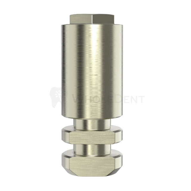 Nobel Brånemark® Compatible Implant Analog Wide Platform (WP) Analogs