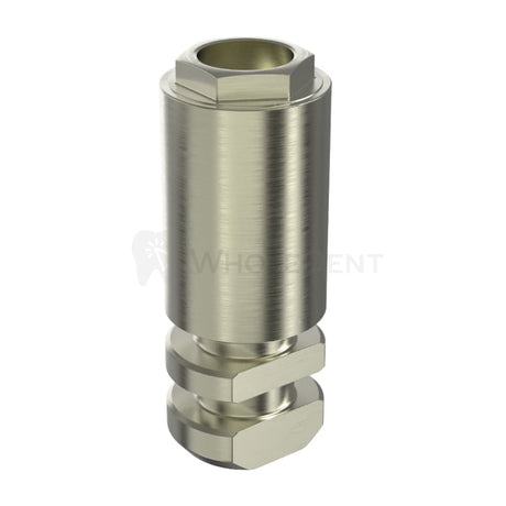  Nobel Brånemark® Compatible Implant Analog Wide Platform (WP) Analogs 