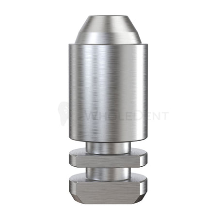  Nobel® Branemark Multi Unit Compatible Analog Wp - Ø5.0Mm Abutment 