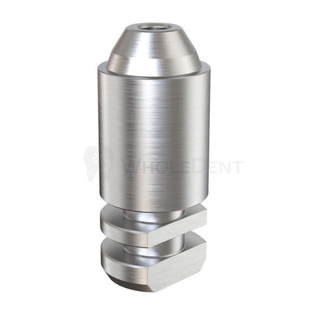  Nobel® Branemark Multi Unit Compatible Analog Wp - Ø5.0Mm Abutment 