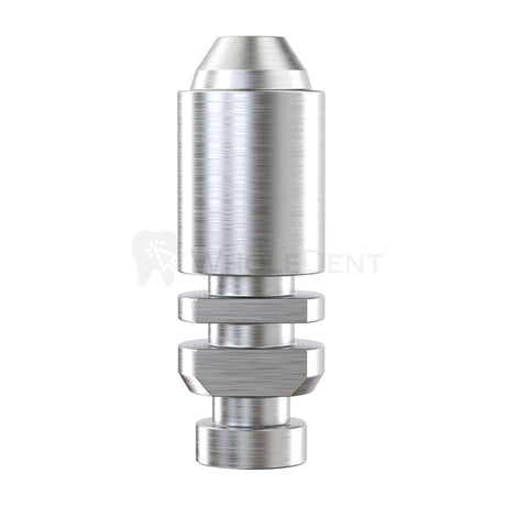  Nobel® Branemark Multi Unit Compatible Digital Analog Wp - Ø5.0Mm Abutment 