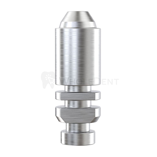 Nobel® Branemark Multi Unit Compatible Digital Analog Wp - Ø5.0Mm Abutment