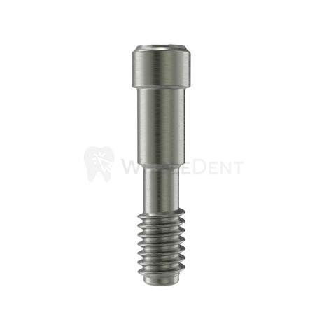 Nobel Replace Select™ Compatible Abutment Screw RP/WP/6.0 Screw 