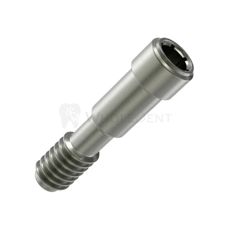  Nobel Replace Select™ Compatible Abutment Screw RP/WP/6.0 Screw 