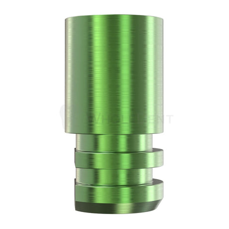  Nobel Replace Select™ Compatible Implant Analog 6.0Mm Analogs 