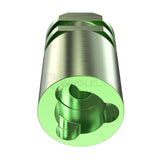 Nobel Replace Select™ Compatible Implant Analog 6.0Mm Analogs