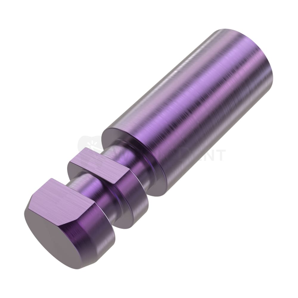 Nobel Replace Select™ Compatible Implant Analog Np Analogs