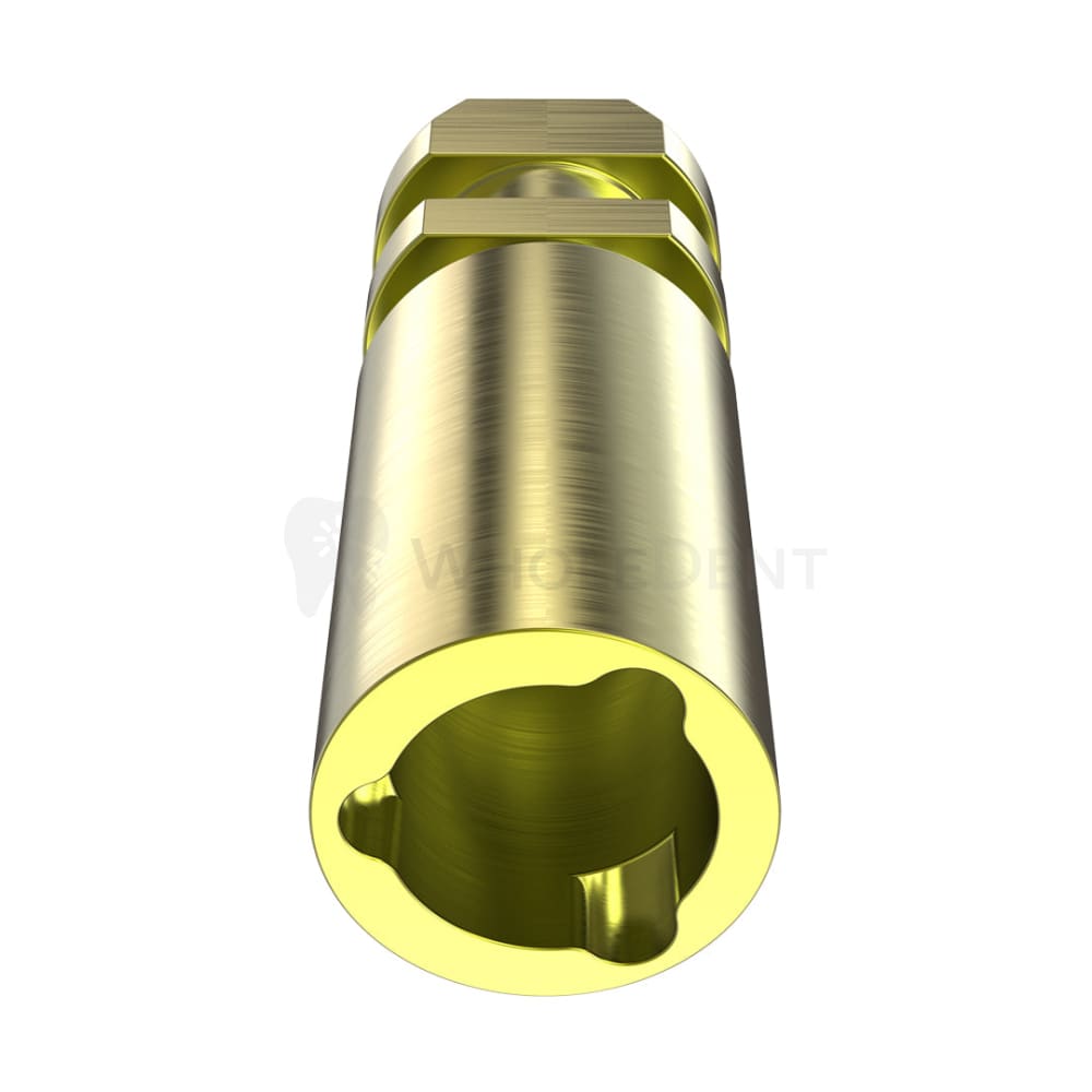 Nobel Replace Select™ Compatible Implant Analog Rp Analogs