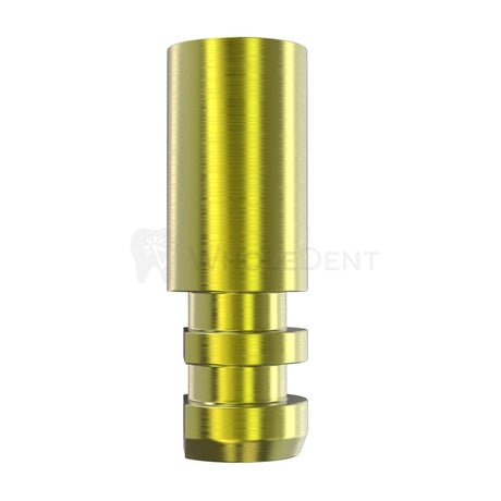  Nobel Replace Select™ Compatible Implant Analog Rp Analogs 