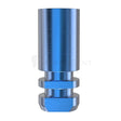  Nobel Replace Select™ Compatible Implant Analog Wp Analogs 