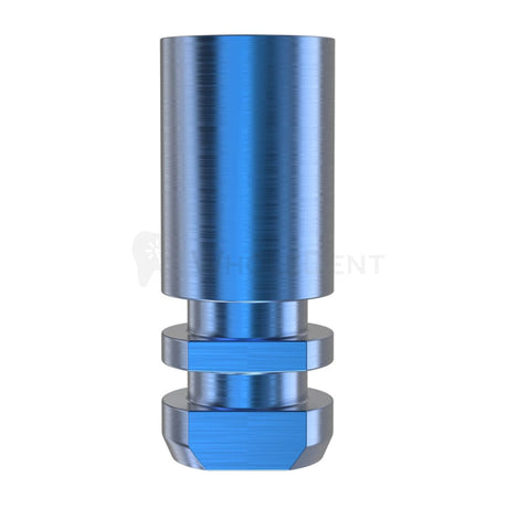  Nobel Replace Select™ Compatible Implant Analog Wp Analogs 