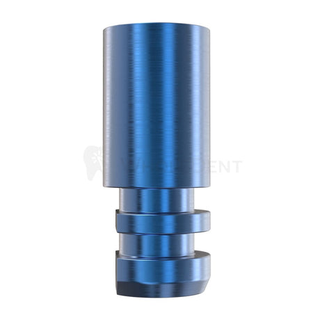  Nobel Replace Select™ Compatible Implant Analog Wp Analogs 