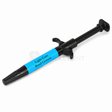  Ortho Vita Light Cure Band Cement Syringe - Orthodontic Adhesive 