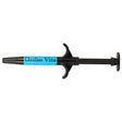  Ortho Vita Light Cure Band Cement Syringe-Orthodontic Adhesive-WholeDent.com 