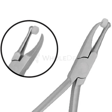  Orthopremium Band Removing Pliers 