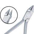  Orthopremium Bird Beak Pliers 12Cm 