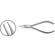  Orthopremium Bubble Thermal Forming Pliers 