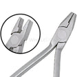 Orthopremium Hollow Chop Arch Forming Pliers 12Cm