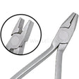  Orthopremium Hollow Chop Arch Forming Pliers 12Cm 