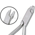  Orthopremium Hook Crimping Pliers 