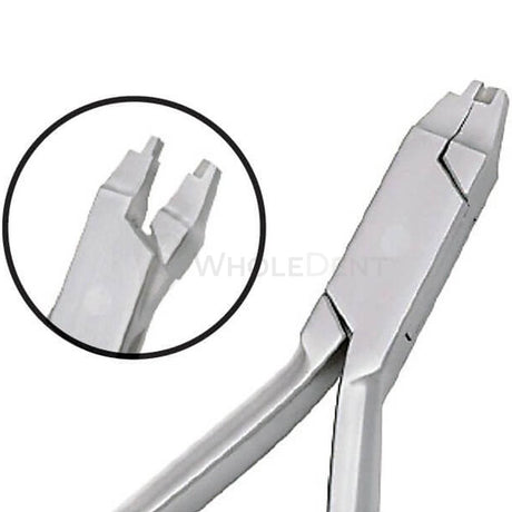 Orthopremium Hook Crimping Pliers