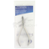 OrthoPremium Ligature and Pin Cutters 15°-Orthodontic Cutters-WholeDent.com
