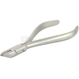 OrthoPremium Ligature and Pin Cutters 15°-Orthodontic Cutters-WholeDent.com