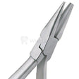  Orthopremium Long Beak Loop Forming Pliers 