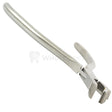  OrthoPremium Long Slim Universal Distal End Cutter-Orthodontic Cutters-WholeDent.com 