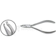  Orthopremium Micro Ramp Thermal Debonding Pliers 