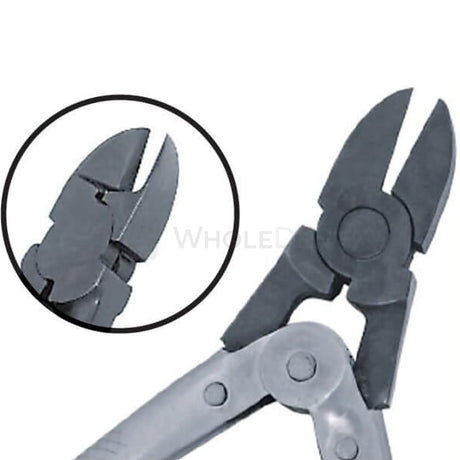 Orthopremium Multi-Action Heavy Duty Cutters Wire