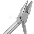  Orthopremium Small Beak Loop Forming Pliers 