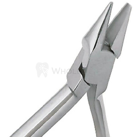  Orthopremium Small Beak Loop Forming Pliers 