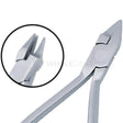  Orthopremium Three Jaw Pliers 12.5Cm 