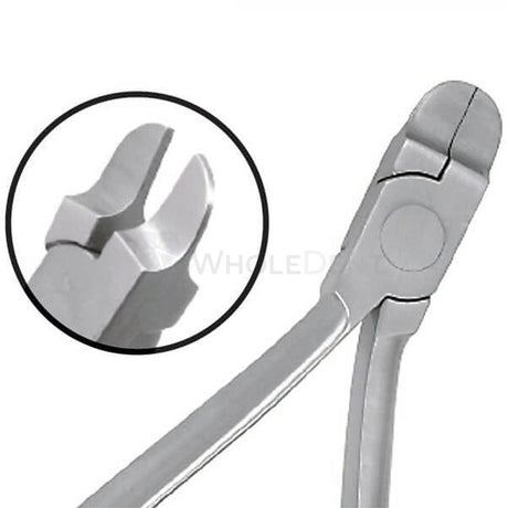  Orthopremium Tweed Arch Forming Pliers 12Cm 