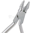  Orthopremium Young Loop Bending Pliers 