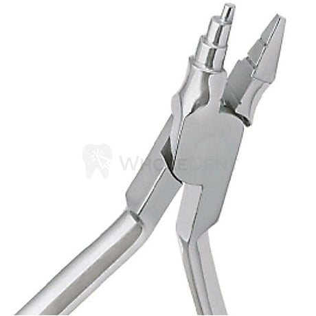  Orthopremium Young Loop Bending Pliers 