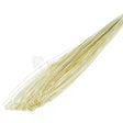  OrthoQuest Aesthetic Long Coated Preformed Ligature Wire-Orthodontic Wire-WholeDent.com 