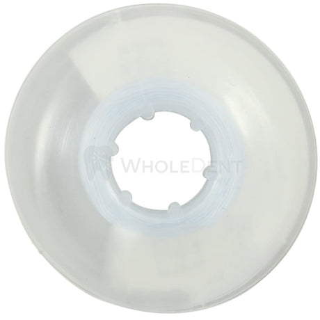  Orthoquest Elastomeric Tube Clear Ø0.025 