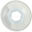  Orthoquest Elastomeric Tube Clear Ø0.025 