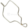  OrthoQuest Kobayashi PreCut Preformed Ligature Wire Hook-Orthodontic Wire-WholeDent.com 