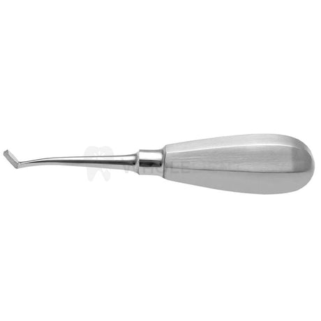  Orthoquest Mershon Band Pusher Orthodontic Tool 