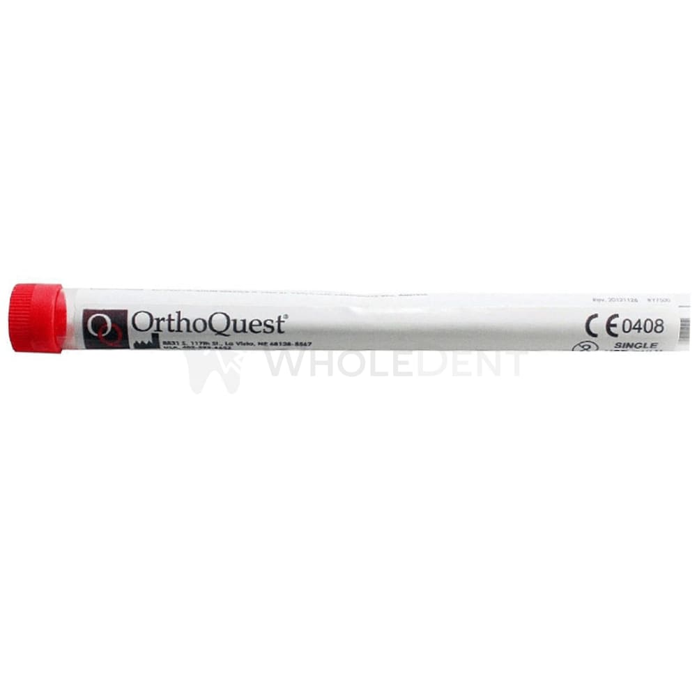 Orthoquest Stainless Steel Stick Wires