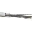  Orthoquest Stainless Steel Stick Wires 
