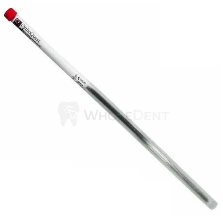  Orthoquest Stainless Steel Stick Wires 